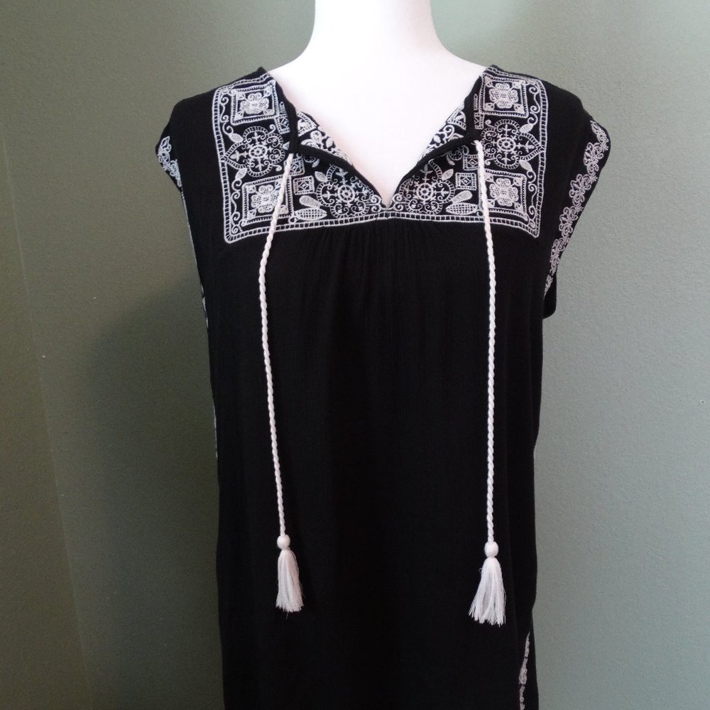 Women's Top